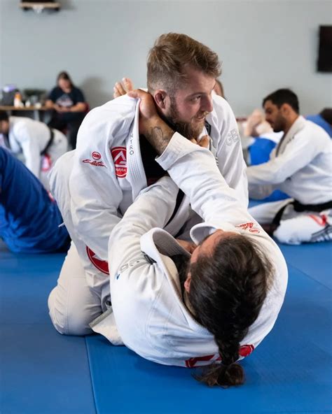 cost of brazilian jiu jitsu classes